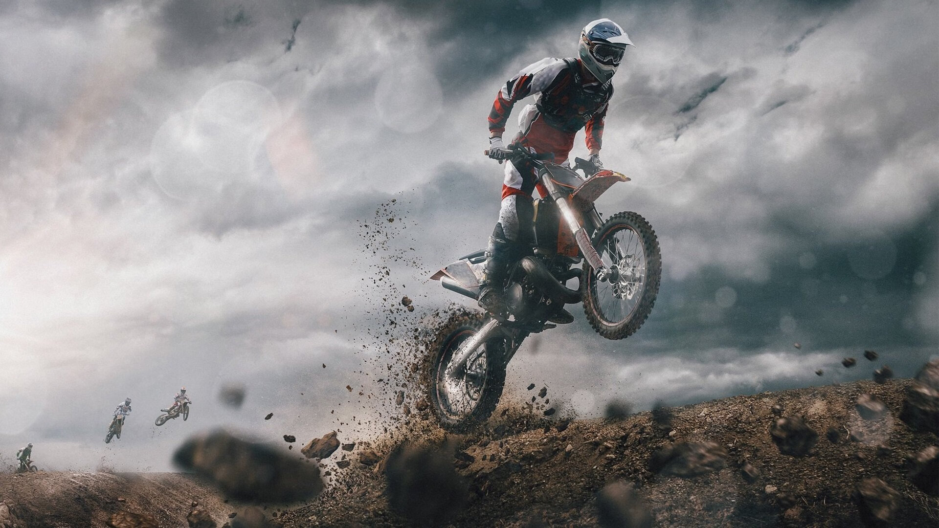 足球专业就业市场呈现复合型人才需求趋势,足球行业的就业前景如何