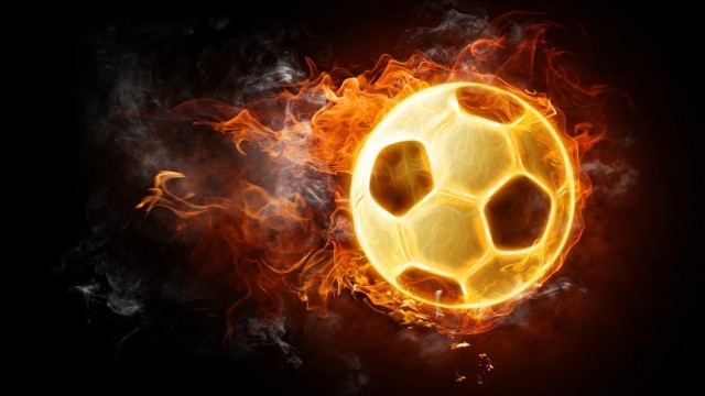 森林狼球队球队核心阵容稳定，森林狼队最强阵容