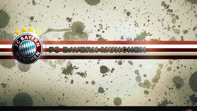 巴黎惨遭曼城逆袭，无缘晋级半决赛，巴黎曼城比赛时间