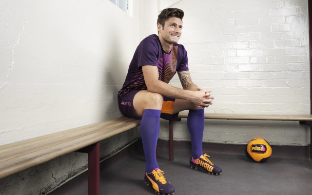 电竞职业选手营养科学指导与体能训练结合实践探索，电竞选手职业素养