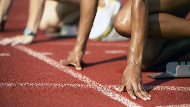 战术调整的关键时刻，决定胜负的关键，战术决定技术