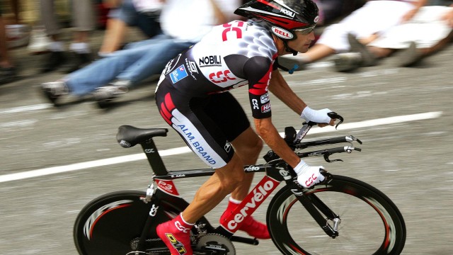 北美CS_GO战队签下欧洲狙击手，csgo北美强队