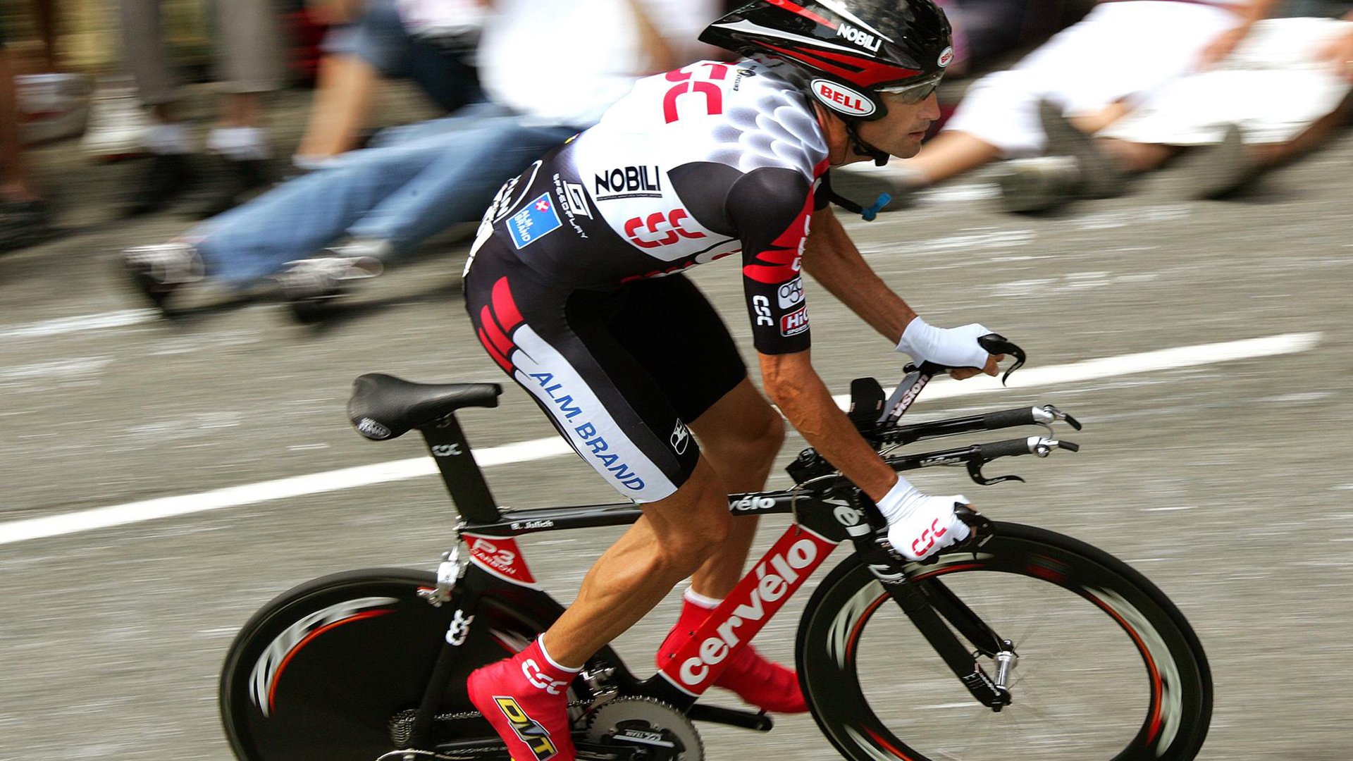 北美CS_GO战队签下欧洲狙击手，csgo北美强队