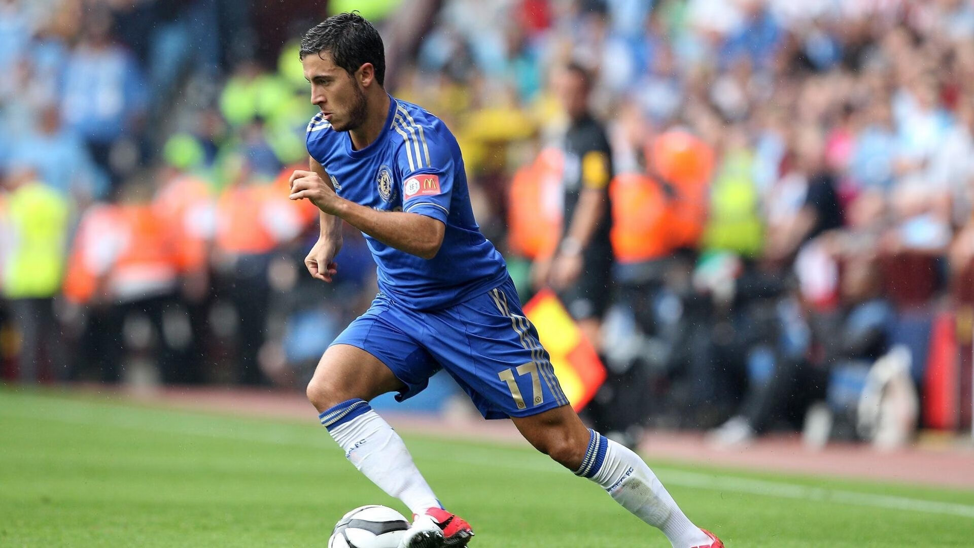 北马其顿战平奥地利，战局或影响淘汰赛出线，北马其顿能赢奥地利吗