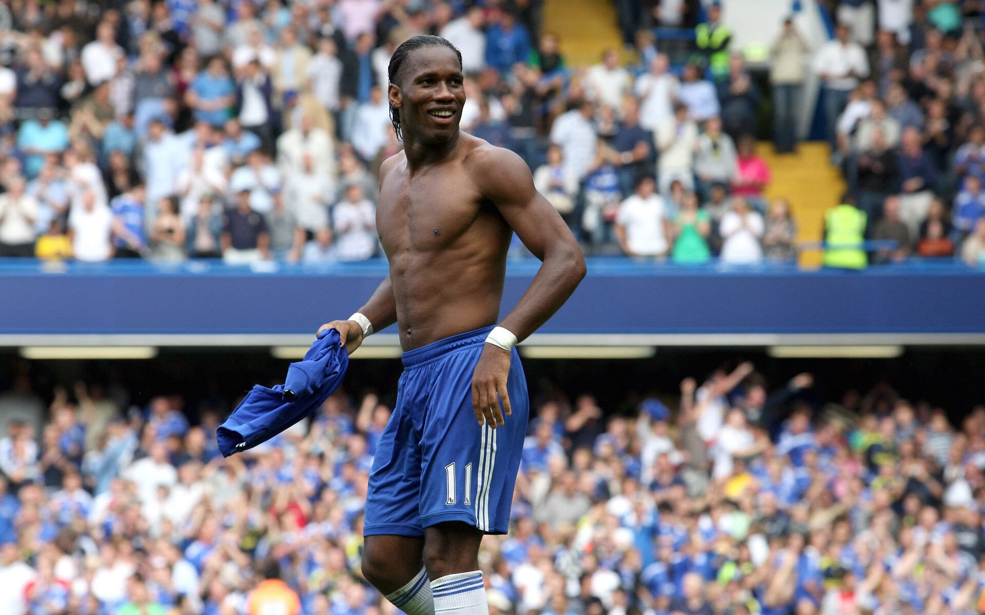 多特蒙德对阵曼城,强强对话谁将取胜?,多特蒙德对曼城谁赢了