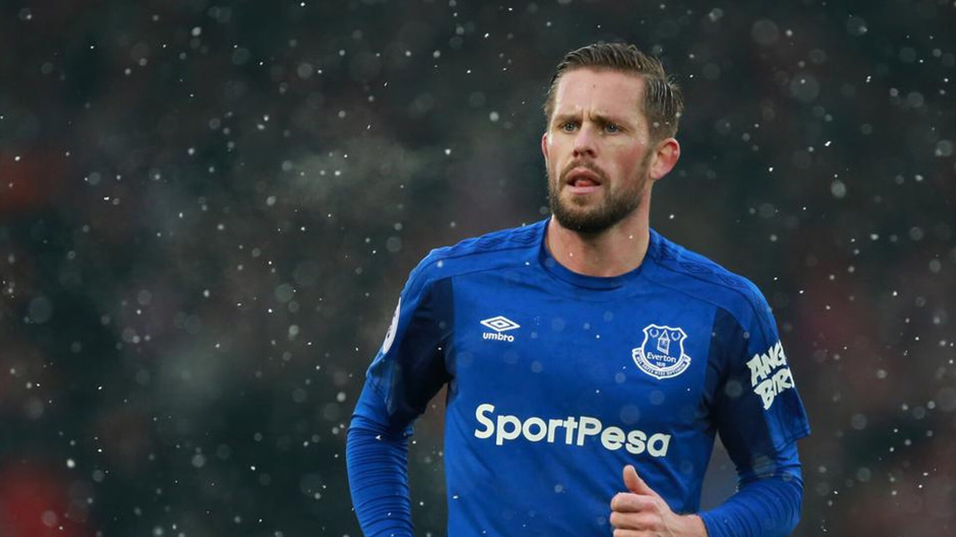 巴萨德比胜皇马，晋级之路充满挑战，巴萨deco