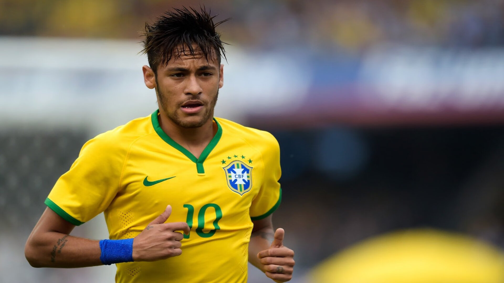 德甲：拜仁补时绝杀多特，积分榜格局再变，德甲拜仁vs多特今天比赛结果