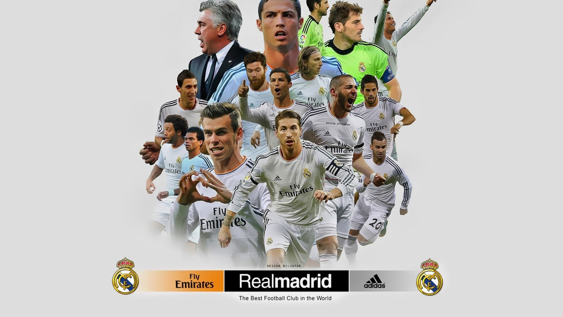 斯图加特已做好迎战多特蒙德的准备，斯图加特 vs 多特蒙德