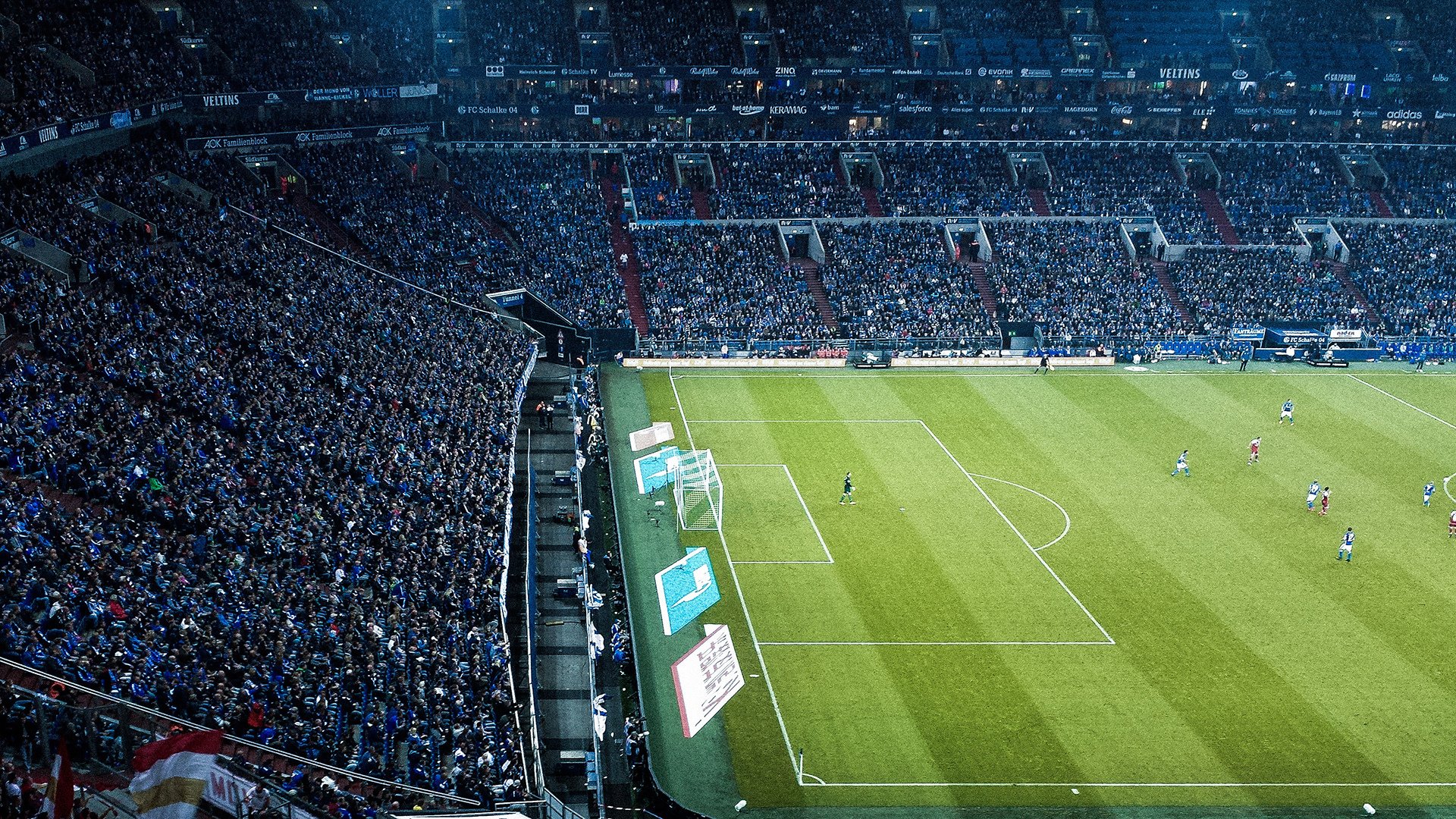 法国联赛新赛季强队竞争激烈，法国球队2021