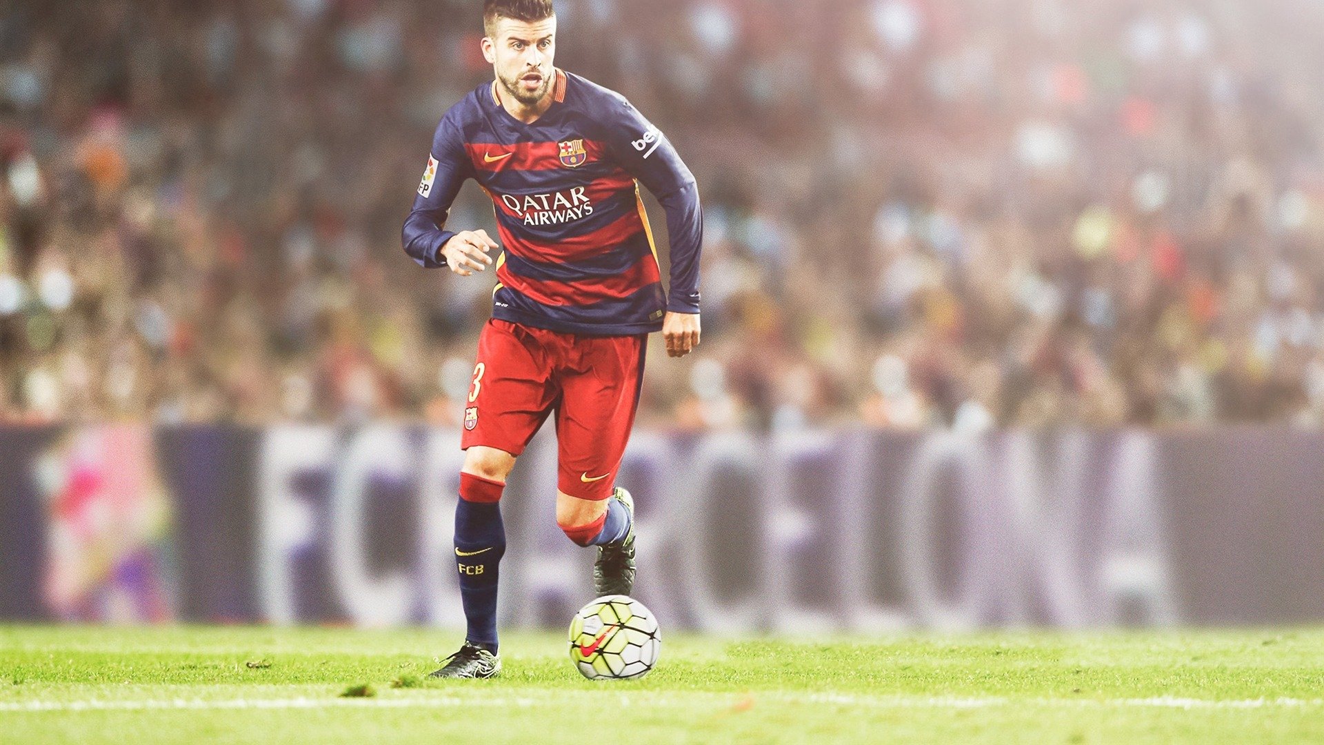 球迷自发：打造最酷篮球密室的创意点子，关于篮球的密码