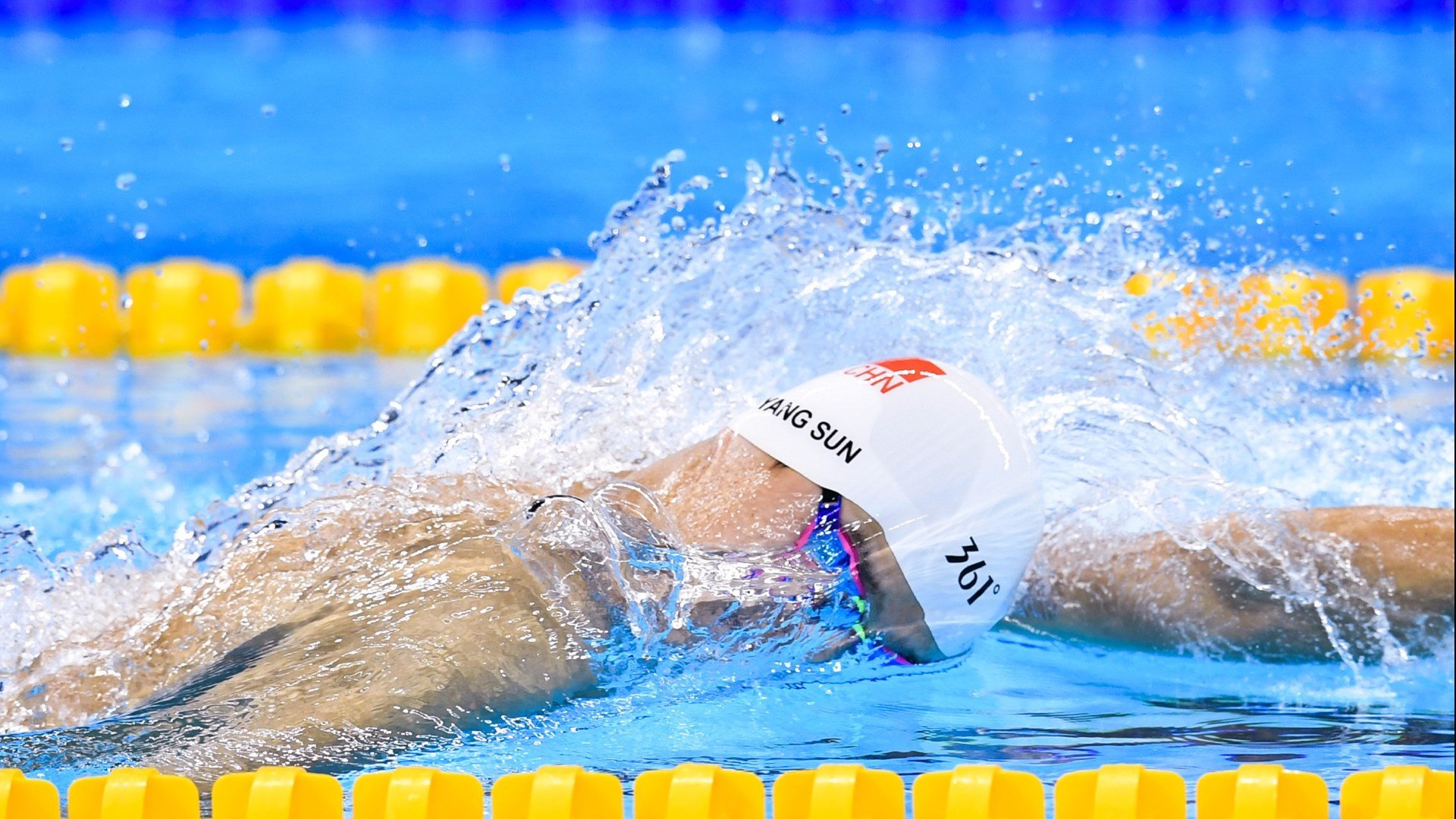 维达德卡萨布兰卡与国际媒体达成合作协议，提升曝光度，卡萨布兰卡 经典