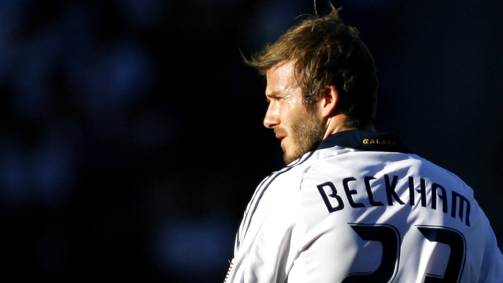 车迷投票：本赛季最精彩瞬间，车迷大会