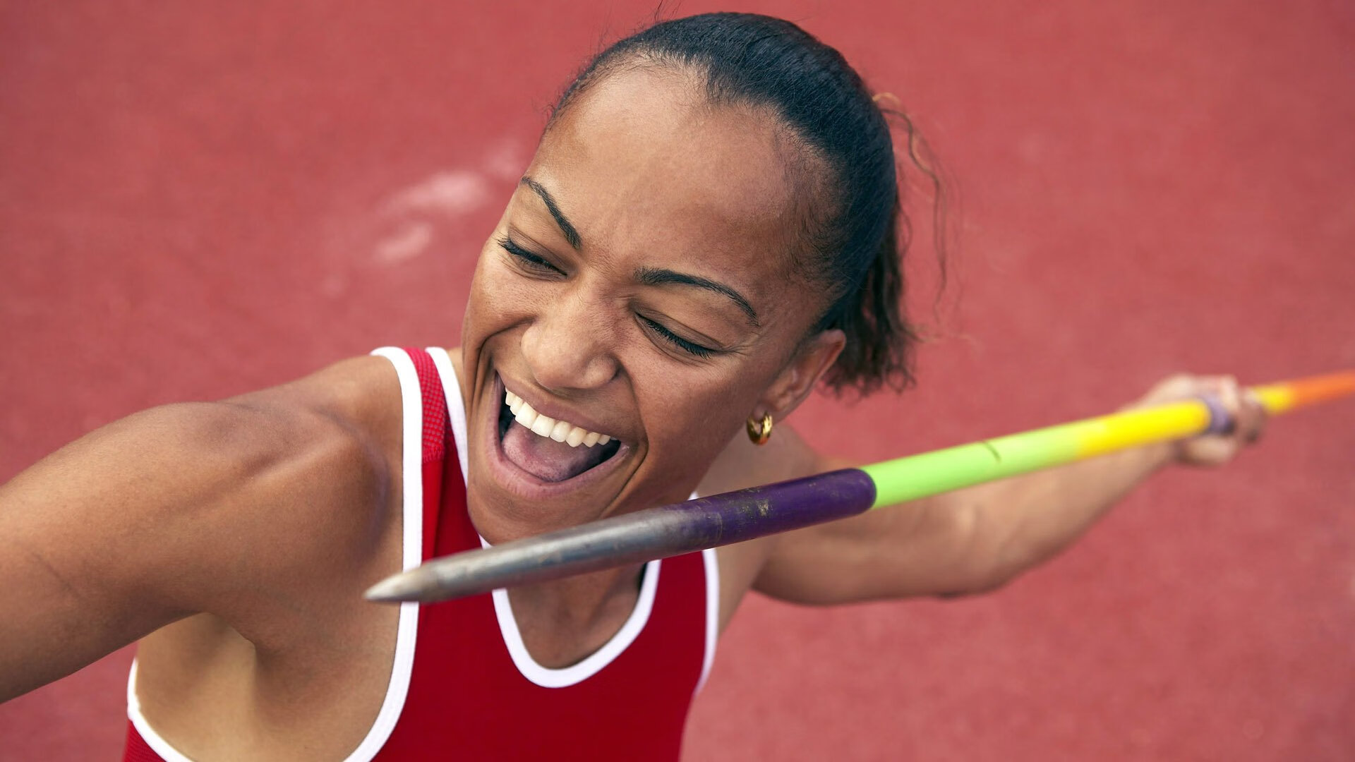 车迷投票：本赛季最精彩瞬间，车迷大会