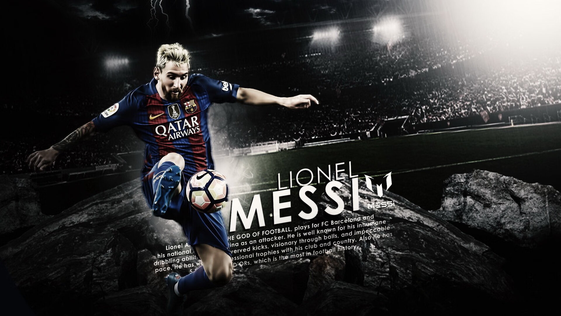 雷霆反击成功小将扛起进攻大旗，雷霆反击怎么样