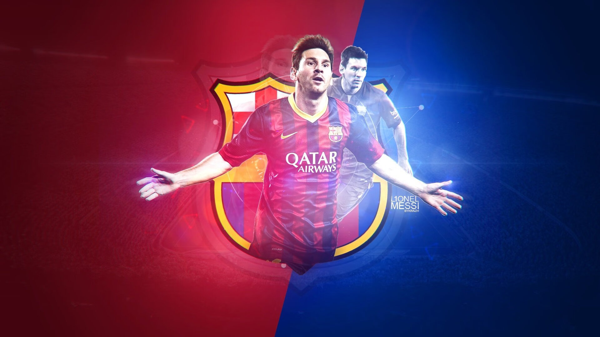 高光瞬间：本周比赛最炸裂的精彩片段，精彩高光时刻